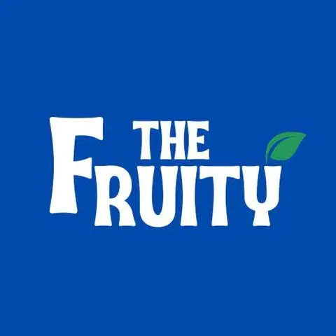 Hình ảnh The Fruity - Quốc Lộ 13
