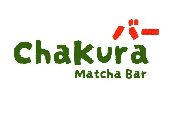 Hình ảnh Chakura Matcha Bar - Lương Hữu Khánh