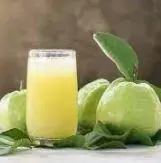 Hình ảnh Nước ép ổi
