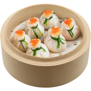 Hình ảnh Há cảo kim tiền