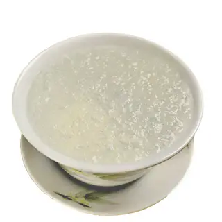 Hình ảnh Yến chưng đường phèn 100ml