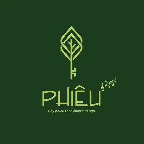 Hình ảnh Phiêu - Trà Sữa Olong Đậm Vị - Phạm Hùng