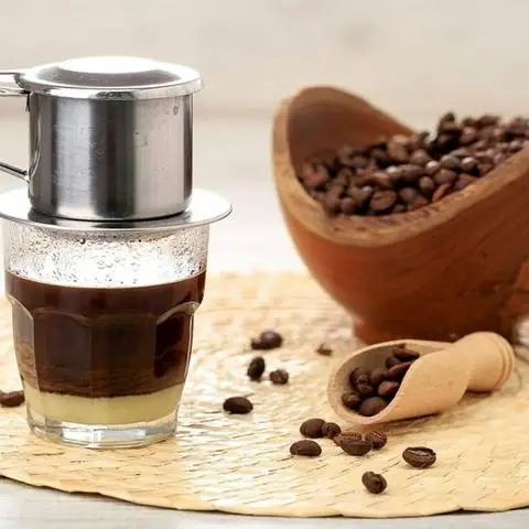 Hình ảnh TNT ZONE CAFE - Đường Số 7