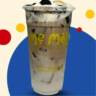 Hình ảnh Phê Phin Sương Sáo
