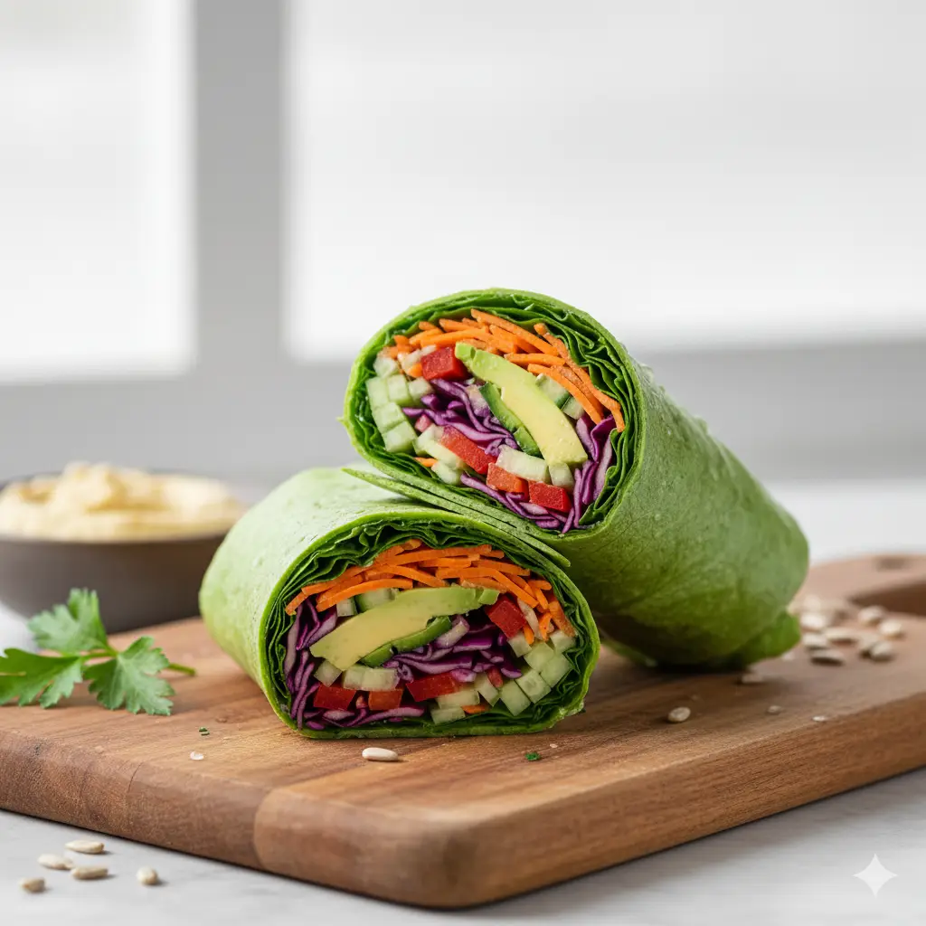 Hình ảnh Combo tươi lành - 5 cuốn - 1 trà