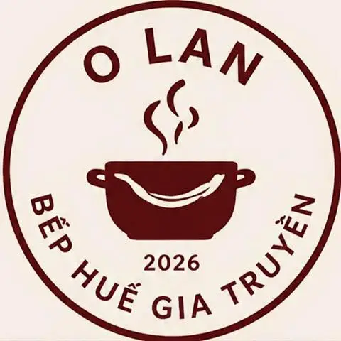 Hình ảnh Bếp Huế O Lan - Trần Văn Quang