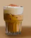 Hình ảnh Cà phê muối