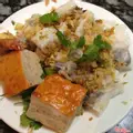 Hình ảnh Bánh Cuốn Nhân Thịt Ruốc