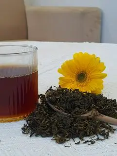 Hình ảnh Fìn Hò Vải