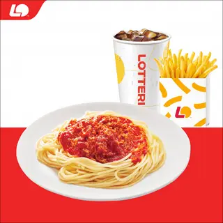 Hình ảnh Tiện Lợi 2