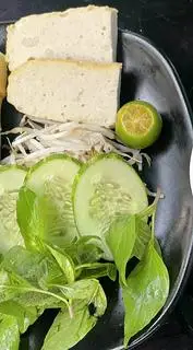 Hình ảnh Chả lụa