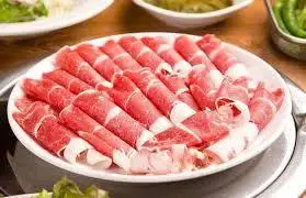 Hình ảnh Gầu