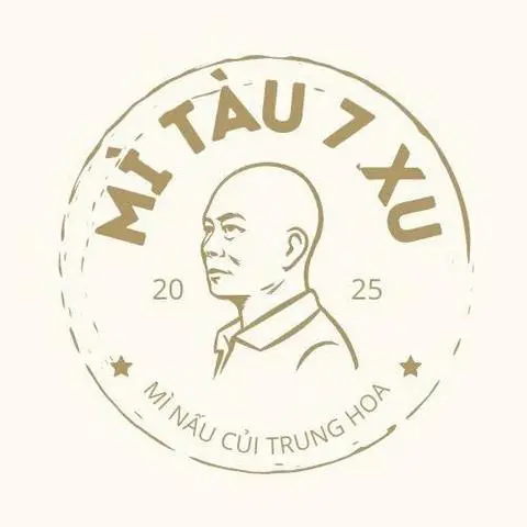 Hình ảnh Mì Tàu 7 Xu - Điện Biên Phủ
