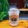 Hình ảnh Bạc xỉu