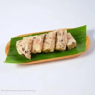Hình ảnh Giò thủ - 1kg