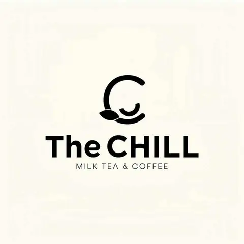 Hình ảnh The Chill Milk Tea & Coffee - Hồ Tùng Mậu