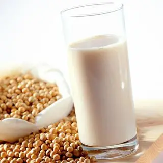 Hình ảnh Sữa đậu