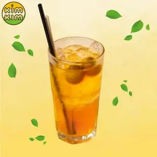 Hình ảnh Nước sấu