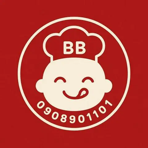 Hình ảnh BB - Ăn Sáng & Ăn Vặt - Lý Thường Kiệt
