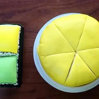 Hình ảnh Combo 1