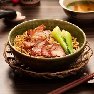 Hình ảnh Combo jacky tháng 8
