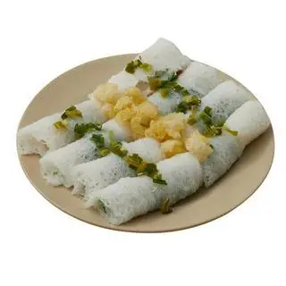 Hình ảnh Bánh hỏi