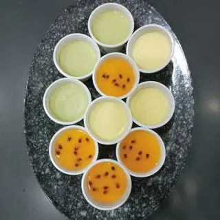 Hình ảnh Set 4
