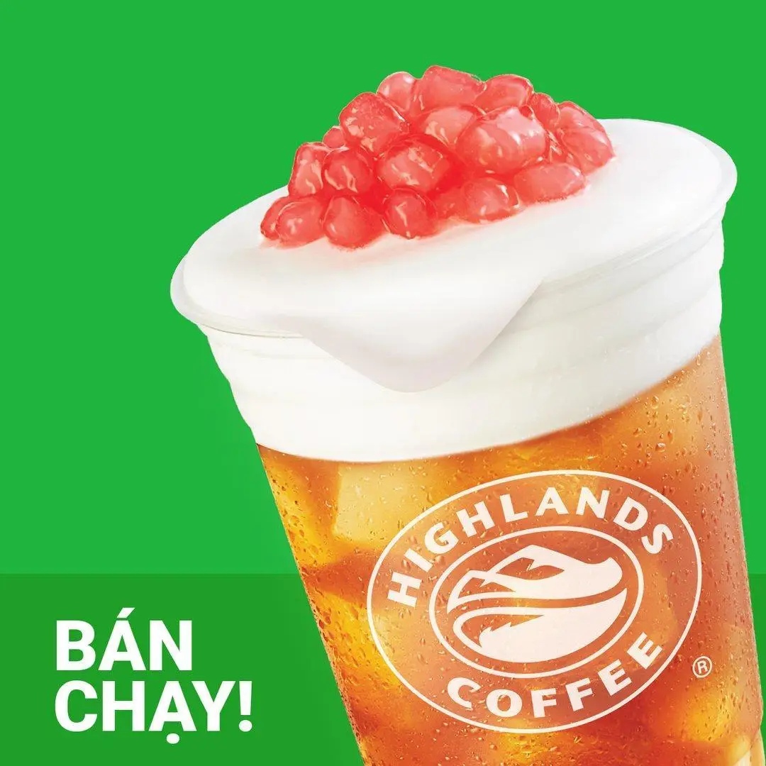 Hình ảnh Trà Sen Vàng (Củ Năng)