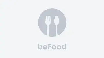 Hình ảnh nui xào bò lúc lắc 