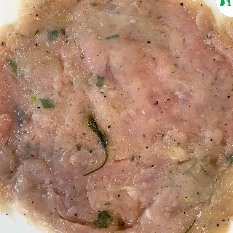 Hình ảnh Cá Thêm Lẩu