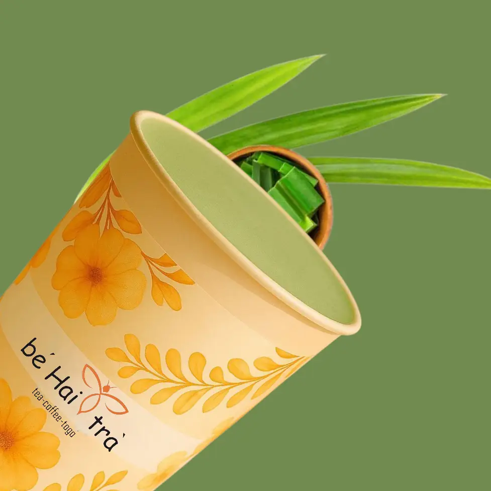 Hình ảnh Xanh sữa lá nếp