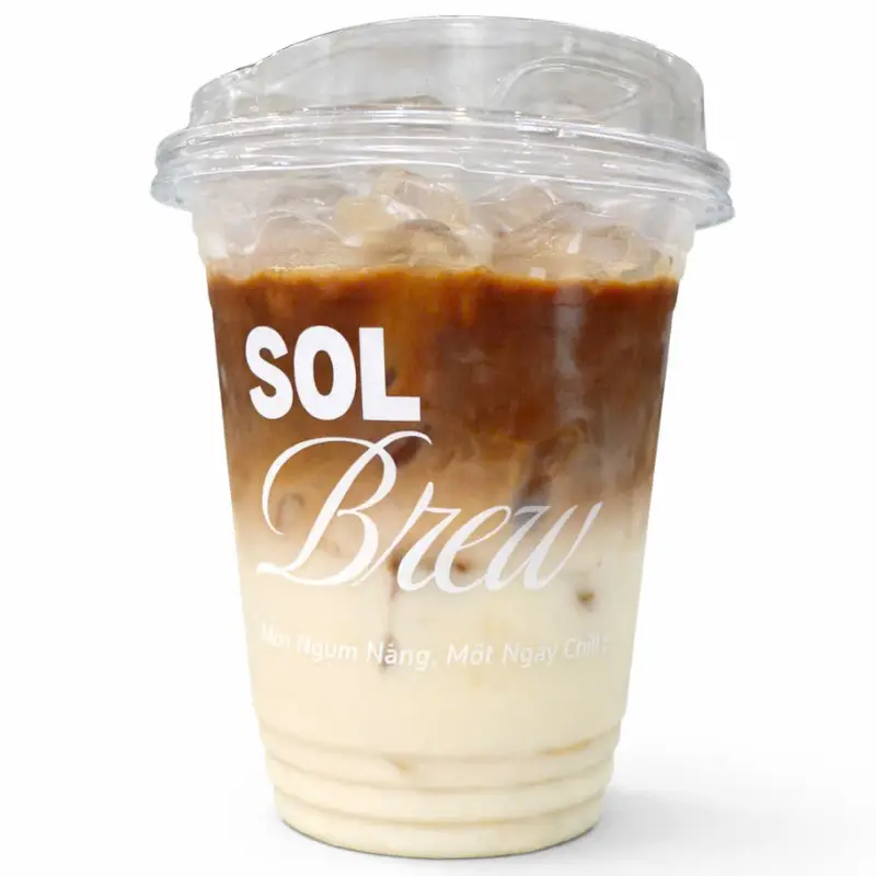 Hình ảnh Bạc Xỉu