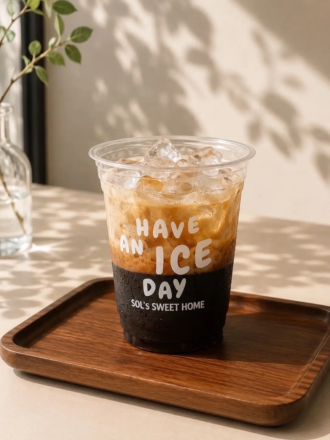 Hình ảnh CÀ PHÊ ĐEN - ESPRESSO