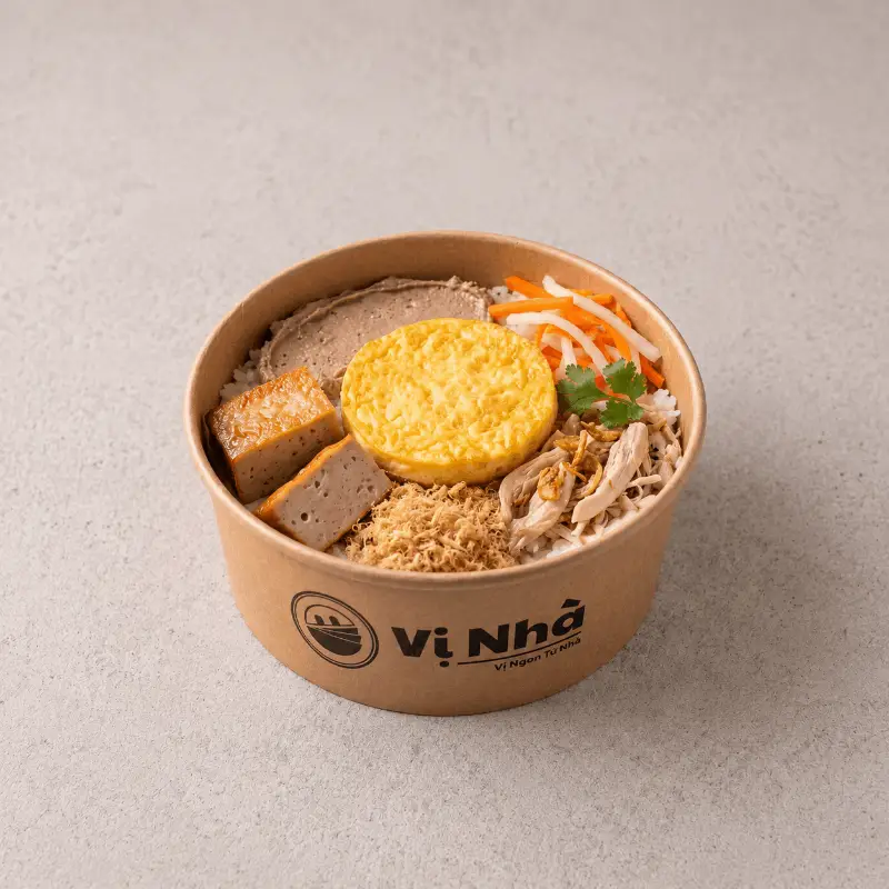 Hình ảnh XÔI THẬP CẨM