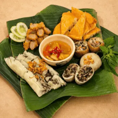 Hình ảnh MẸT ĐÔNG SÀNG