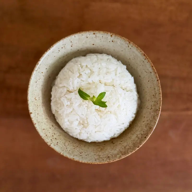 Hình ảnh Cơm thêm 