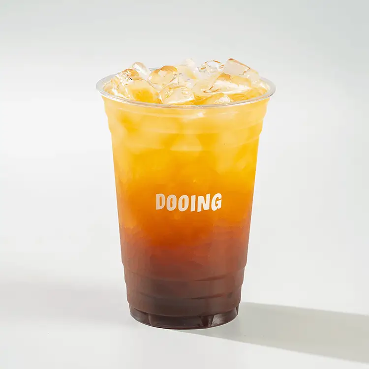 Hình ảnh Americano