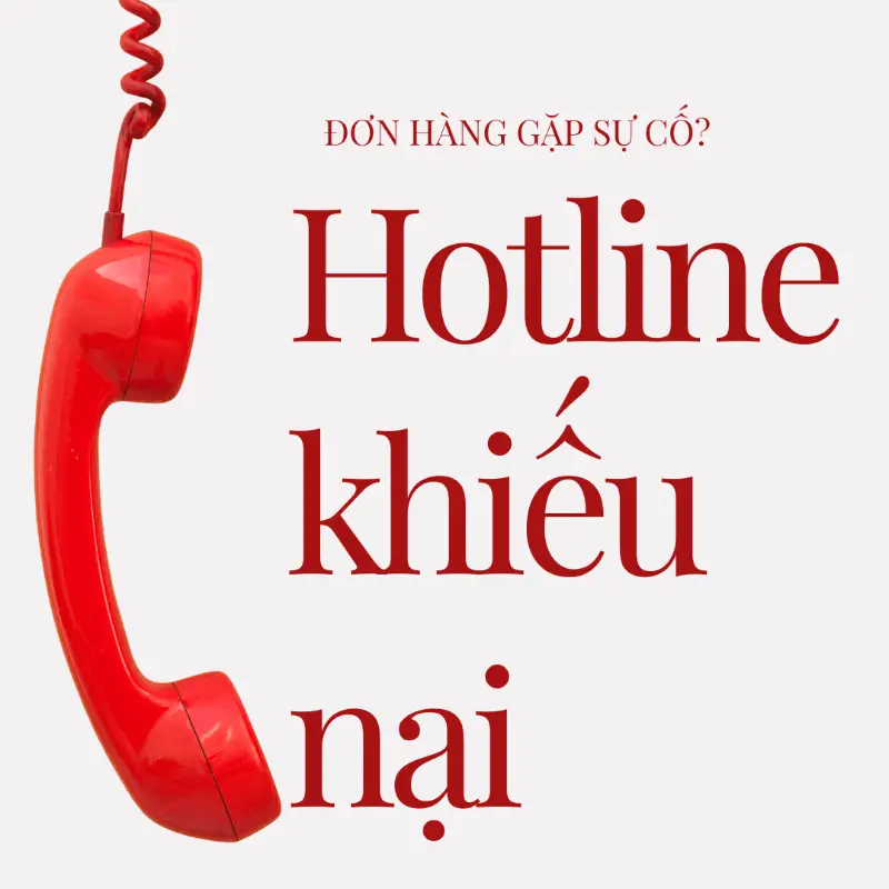 Hình ảnh CSKH