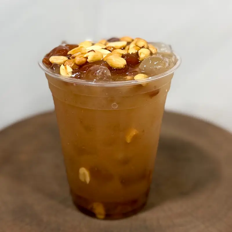 Hình ảnh Đá Me