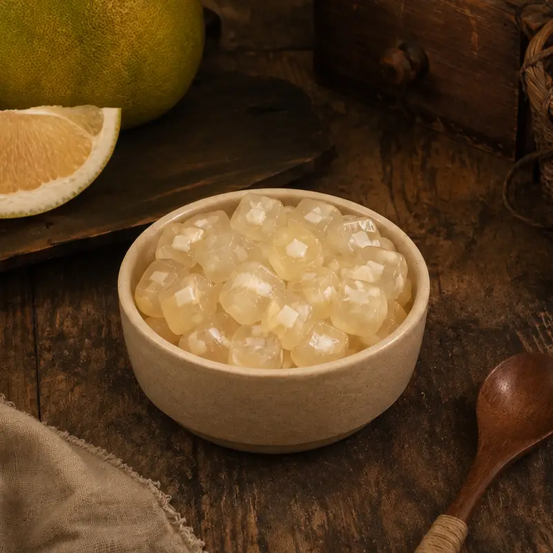 Hình ảnh THẠCH BƯỞI