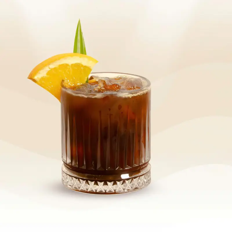 Hình ảnh Cold Brew Original (size S)