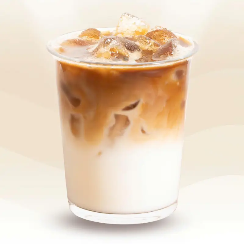 Hình ảnh Phê Xỉu (Best seller)