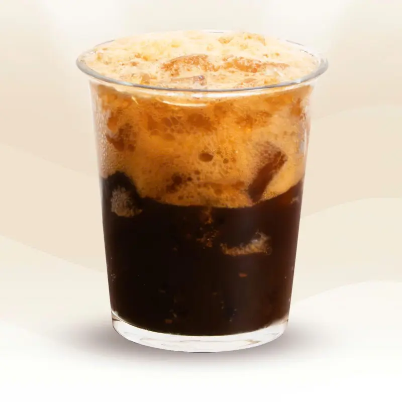 Hình ảnh Single Espresso 