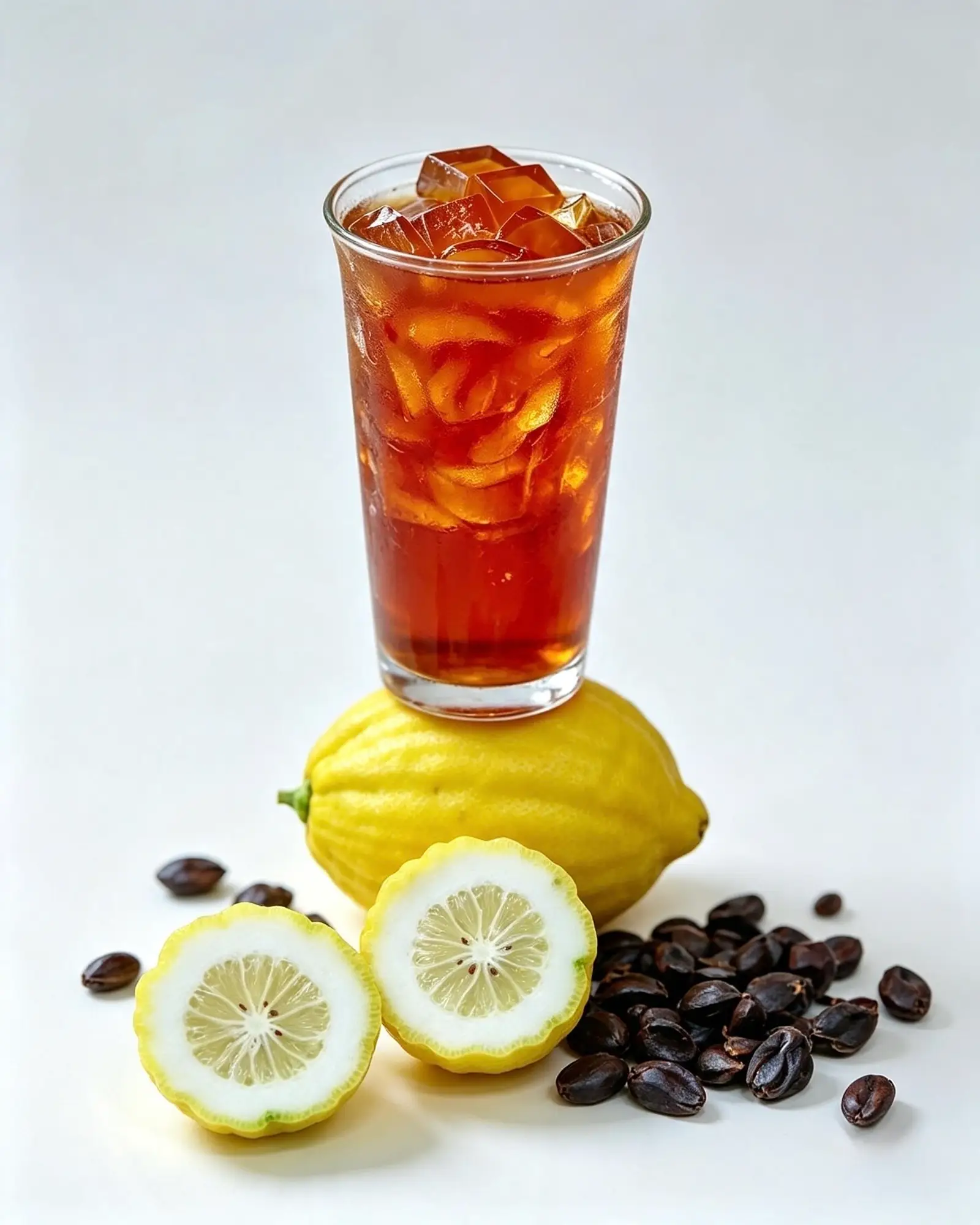 Hình ảnh DƯ ÂM