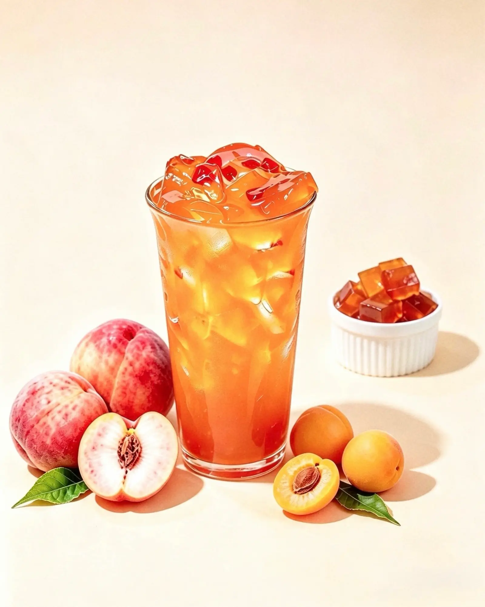 Hình ảnh SƯƠNG NHÀI
