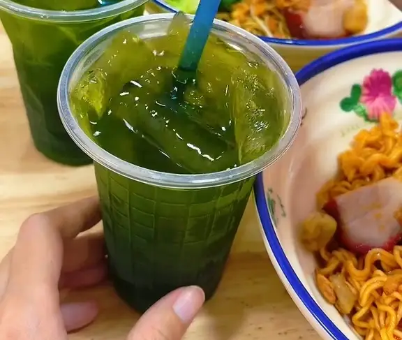 Hình ảnh HÒA VỊ 1