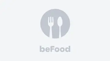 Hình ảnh Cơm tấm gà bì chả trứng kho