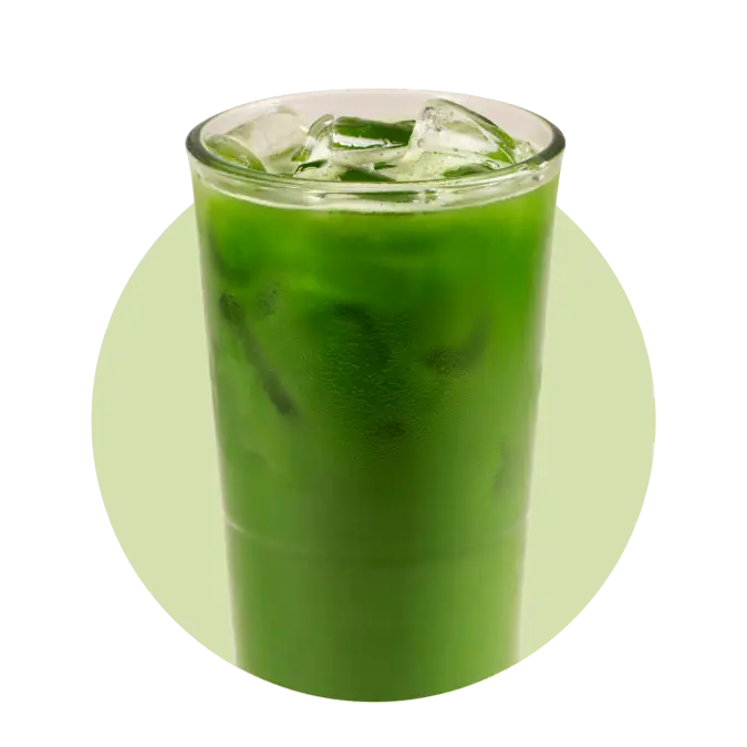 Hình ảnh Tokubetsu Matcha Tinh Khiết