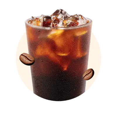 Hình ảnh PLT Cold Brew Truyền Thống