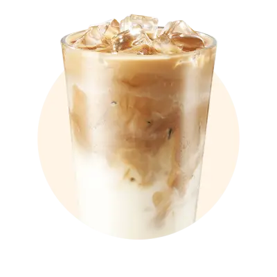 Hình ảnh PLT Latte Classic